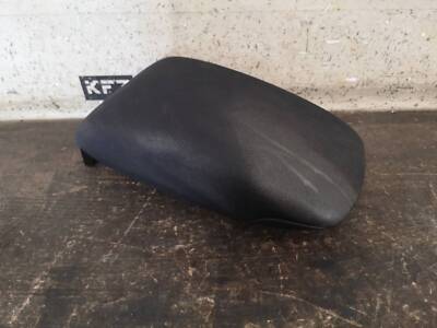 Nissan Pulsar C13 Mittelarmlehne 969203ZL2B 260917