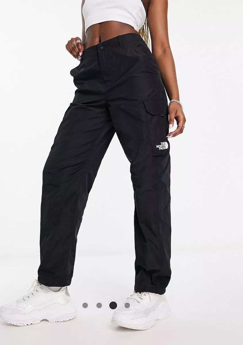 North face utility pants sale