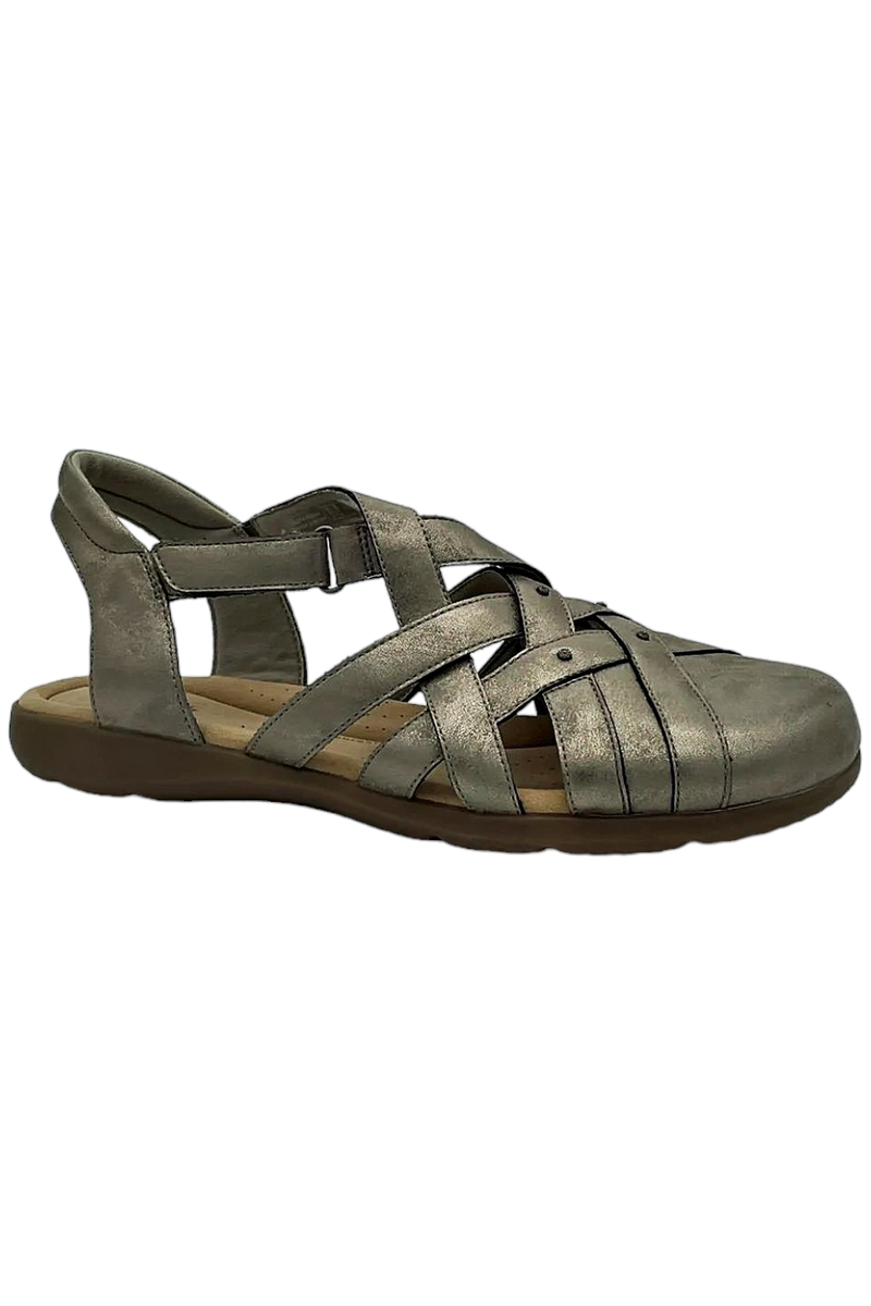 靴 world fisherman  Clarks Collection Amazon.com | Clarks Men's Brixby Cove Fisherman Sandal