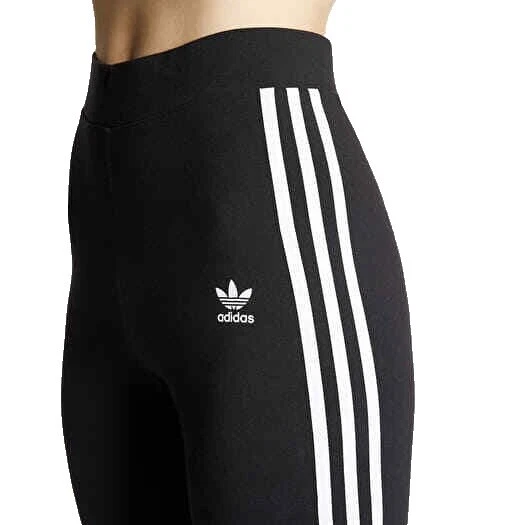 adidas Leggings Size M for Women