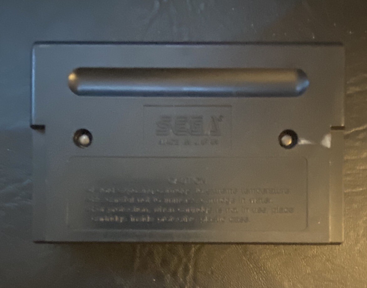 Picture 4 of 5