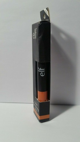 1 ELF Color Correcting Stick Correct Dark Circles for Deep Skin Tone e.l.f. - Picture 12 of 12