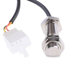 Speedometer sensor motorcycle Zaddox DK3001