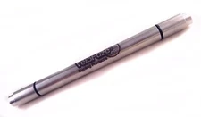 12mm x 142mm Thru Axle Hub Adapter to 5mm Quick Release Skewer