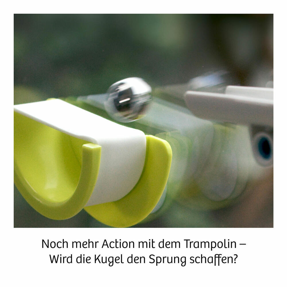 Bild 3 von 7