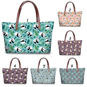 tote bag for teenage girl