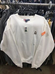 chaps ralph lauren sweater