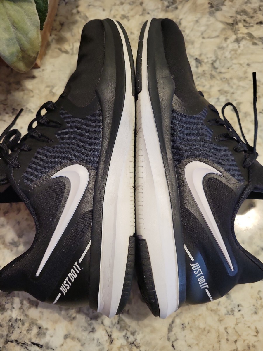 amazon nike air max 90 essential