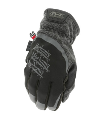 Mechanix New Style FastFit ColdWork isolierte kalte Wetterhandschuhe CWKFF-58
