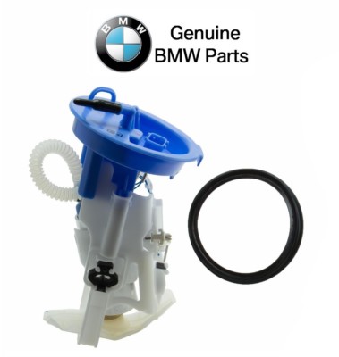 For BMW E46 M3 01-06 Passenger Right 