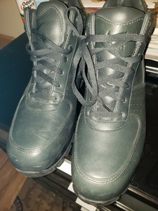 nike goadome size 13