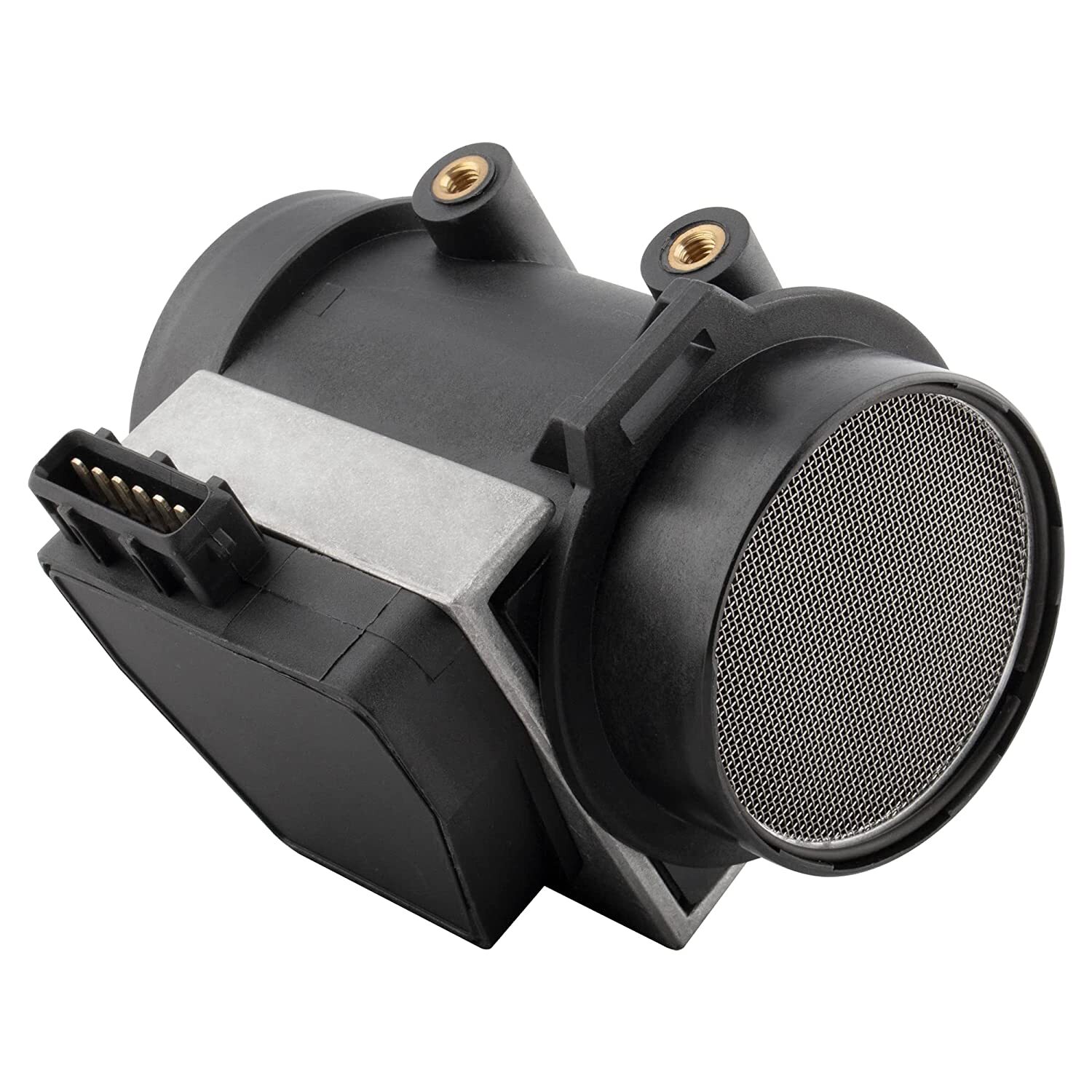 Mass Air Flow Sensor Meter 8995 for Volvo 240 245 740 760 35170208