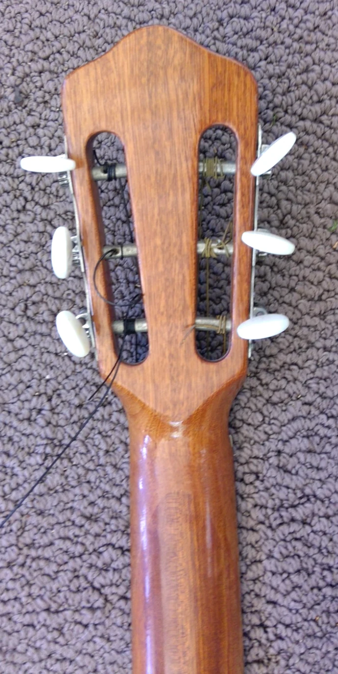 Picture 6 of 21