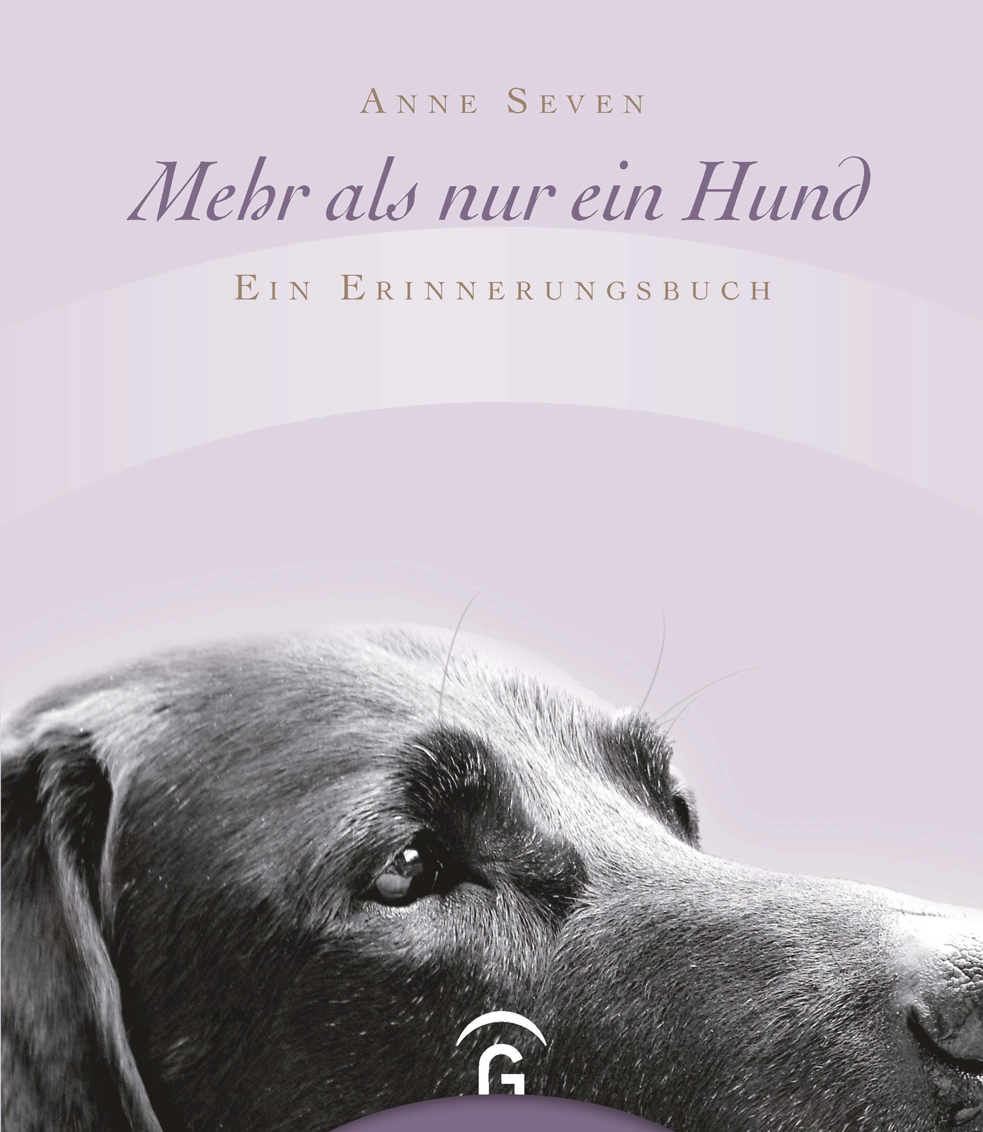 Thumbnail - Mehr Als Nur Ein Hund Anne Seven