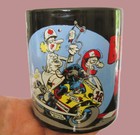 Bild 4 von 6