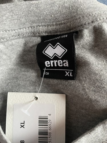A.C. Trikot PARMA Fußball T-Shirt TARDINI FOR SPECIAL Erreà 2023 - Bild 9 von 11