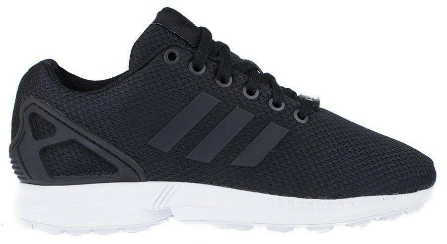 Womens ADIDAS ZX Black AQ3231 | eBay