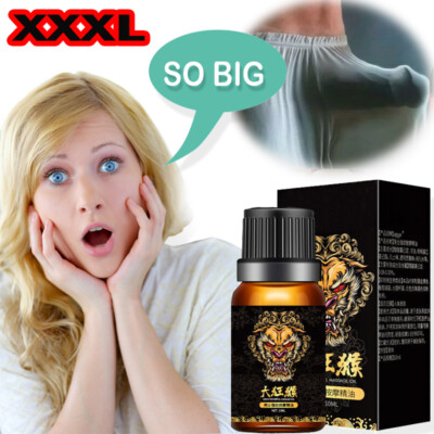 2 Proven Techniques To Improve Male Sexual Health Motivation Speech By Jordan Peterson