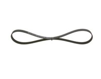 Bosch 1 987 947 923 V-Ribbed Belt For Chevrolet CitroËN Fiat Ford Holden Mazda O