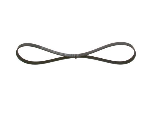 Bosch 1 987 947 923 V-Ribbed Belt For Chevrolet CitroËN Fiat Ford Holden Mazda O-image