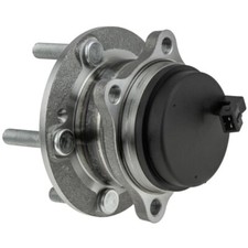 Roulement de roue Hyundai SANTA FE