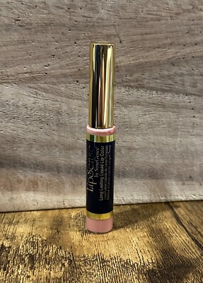 LipSense-Long Lasting Liquid Lip Color by SeneGence~''Bravo''-New & Sealed