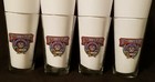 McDonald's Nascar 50th Anniversary Glasses - set of 4 — photo 3