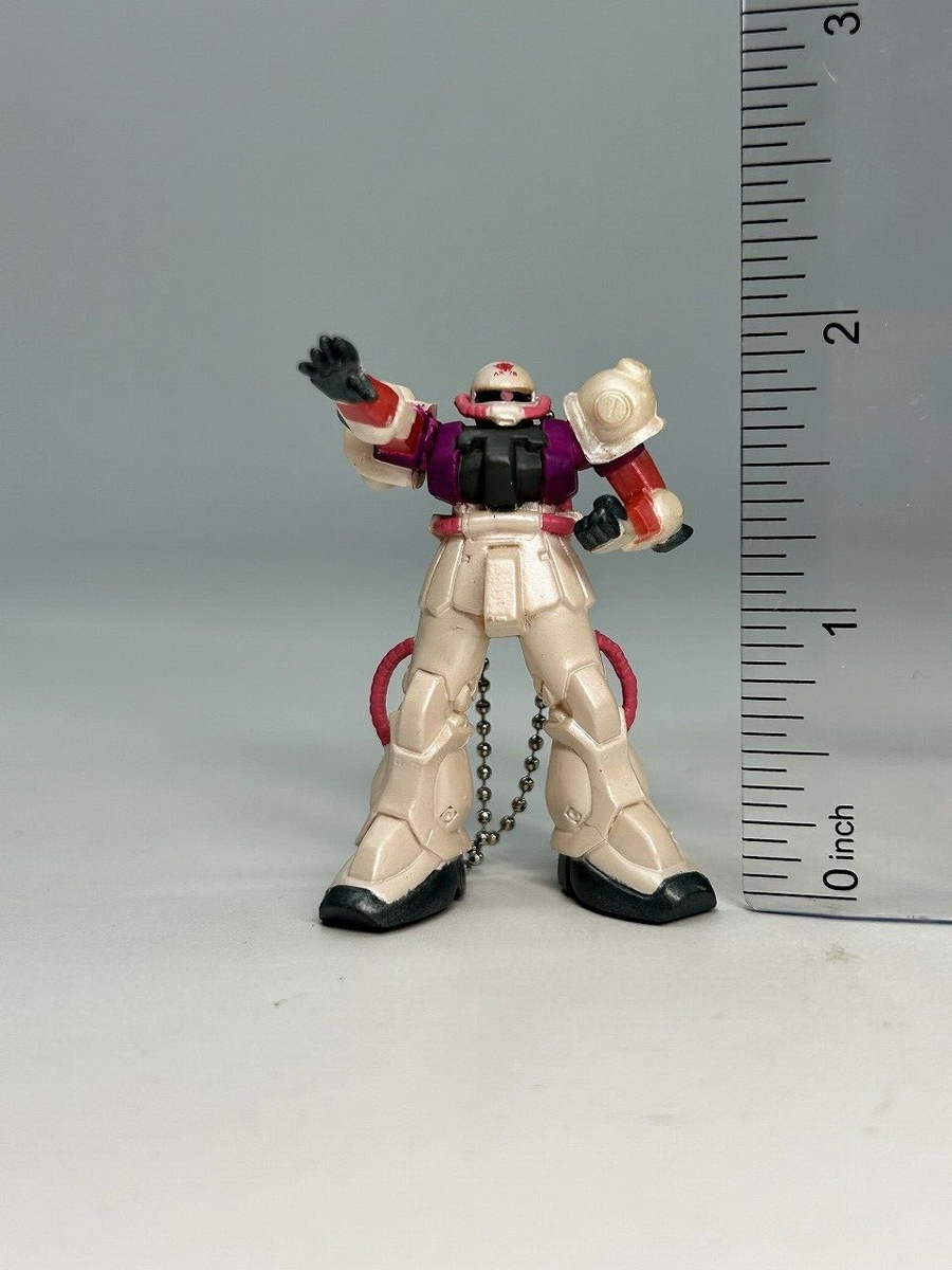 s-l1200.png
