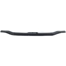 Front Bumper Reinforcement Fits 13-15 CR-V