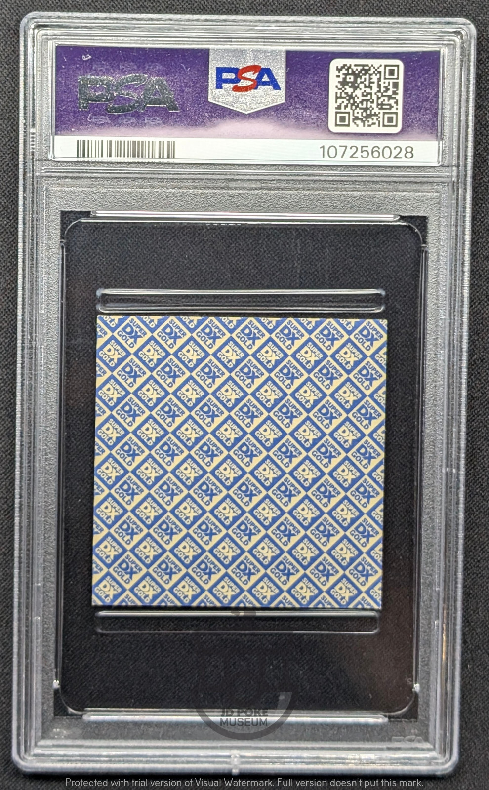 Picture 3 of 3