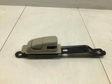 NISSAN MURANO 2006 2007 FRONT RIGHT PASSENGER SEAT BELT HEIGHT ADJUSTER FACTORY