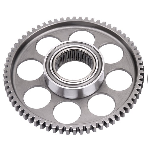 For 1190 RC8-R 11-14 ADV 14~17 1290 SUPERDUKE 14-17 One Way Starter Clutch Kit - Picture 9 of 11