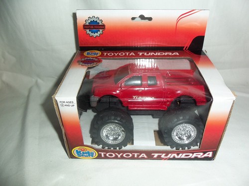 Kids Stuff Pick Up (Set of 2) (New) - Picture 3 of 3