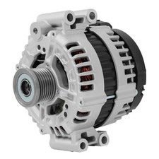 For BMW 135i 335i 5Series 3.0 2008-2010 Alternator 12317558219 12317558220 11302