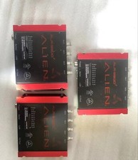 1PCS USED Alien ALR-9900-CHN via DHL or FedEx