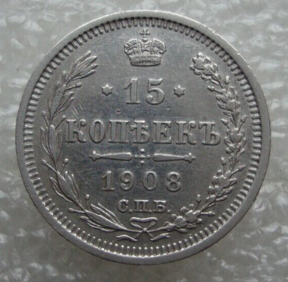 Foto 1 di 7