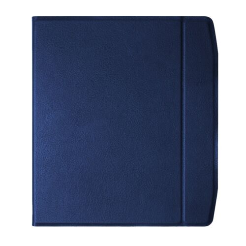 Wear-resistant 7 Inch Magnetic Protective Case for Pocketbook Era 700 - Picture 11 of 13