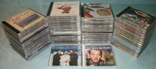 Christmas/Holiday CDs C through I $1.95 to $9.95 Buy More Save Up To 25%