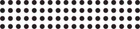 StickerTalk® [68x] 1/8 inch Black Camera Dots® Privacy Webcam Cover LED Covers