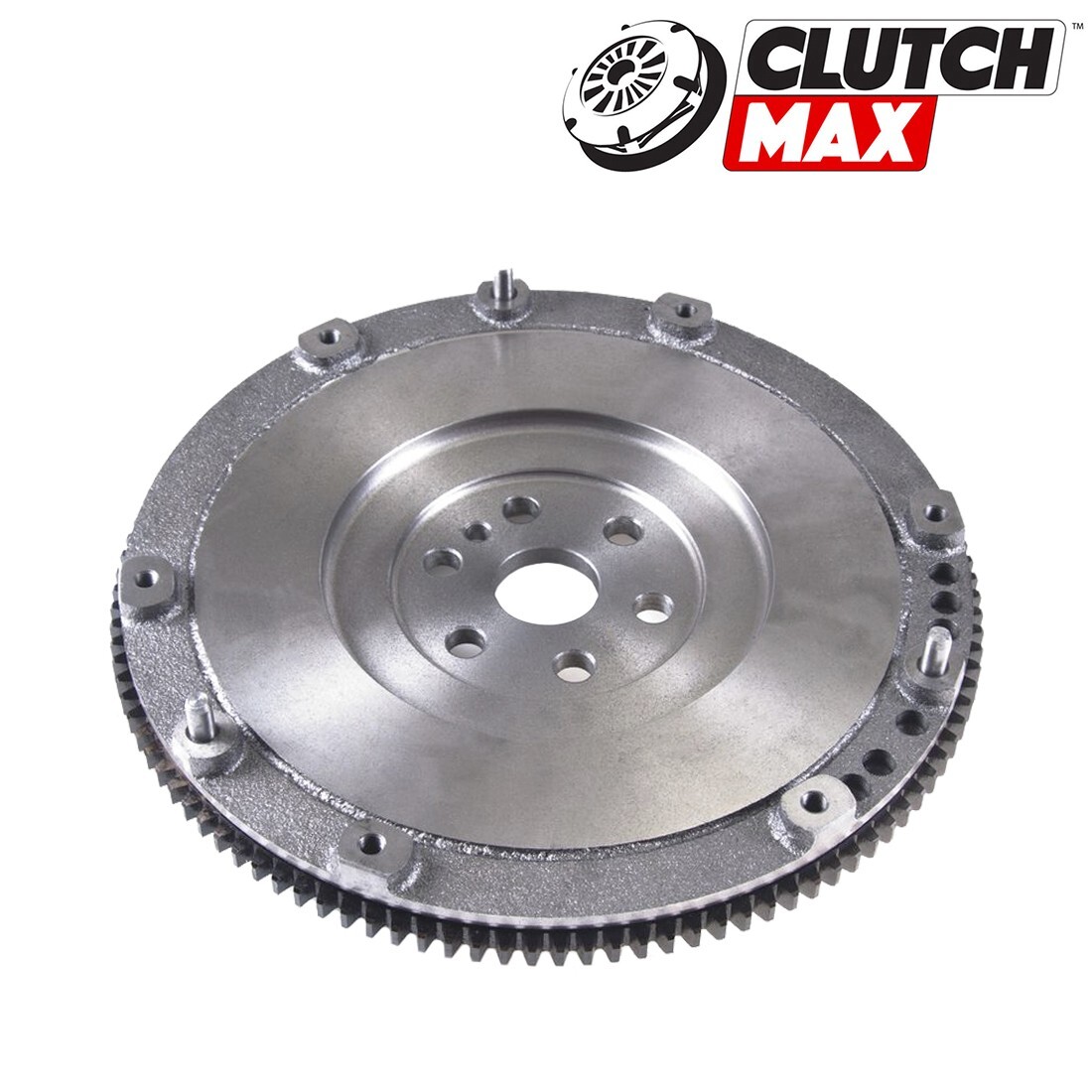 OEM CLUTCH KIT w/ FLYWHEEL for 9302 FORD PROBE MAZDA 626 MX6 0103