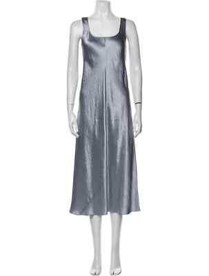 vince satin tank dress Satin Bias Tank Dress in Vince Products Women