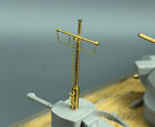 Bild 8 von 12