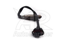 Sonde lambda Opel AGILA