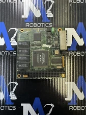 SST 5136-DNP-104 Device Net Card