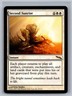 Magic The Gathering Mirrodin Second Sunrise #20/306 MTG TCG CCG