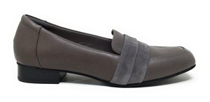 clarks women's juliet rose loafer