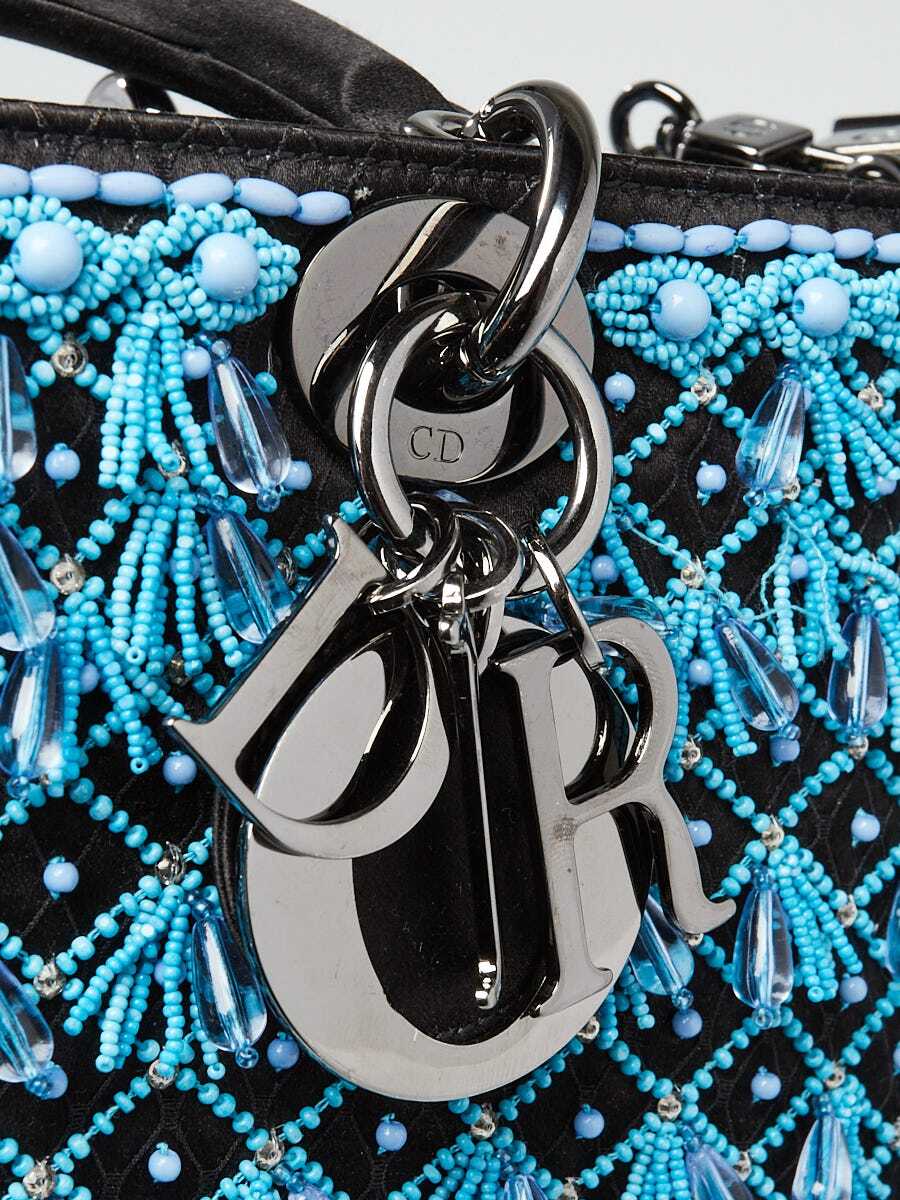 Dior｜ (S2388UDFD 925) Dior]D-Vibe East-West 나노 백 (S2388UDFD 925) | 오케이몰