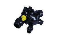 67-0106 Maxgear Thermostat, KüHlmittel FüR BMW