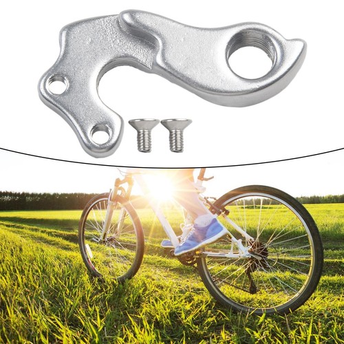 Hochwertige Fahrrad Schaltauge Halterung Ausfallende Mountainbike Zubehör