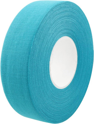 2.5Cm X 25M Non-Slip Grip Wrap Hockey Tape Hokey Stick Blade Handle Shaft Bat Sp
